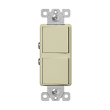 ENL-62835-I