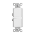 ENL-62835-W