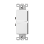 ENL-62835-W