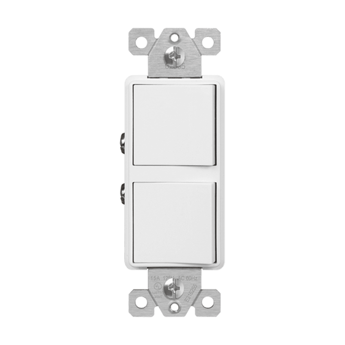 ENL-62835-W