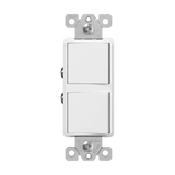 ENL-62835-W