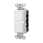 ENL-62835