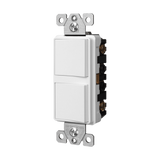 ENL-62835