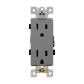 ENL-63150-TR-GY