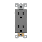 ENL-63150-TR-GY