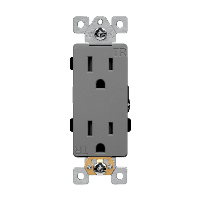 ENL-63150-TR-GY