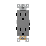 ENL-63150-TR-GY