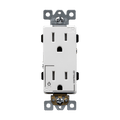 ENL-63150-TR-PLH-W