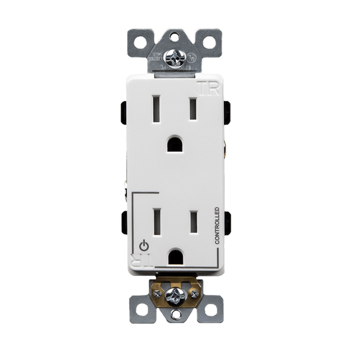 ENL-63150-TR-PLH-W