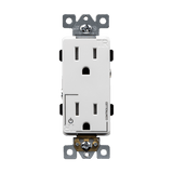 ENL-63150-TR-PLH-W