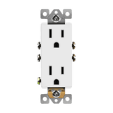 ENL-63150-TR-I