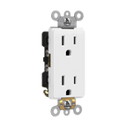ENL-63150-W