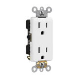 ENL-63150-W