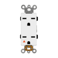 ENL-61550-IG-W