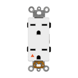 ENL-61550-IG-W