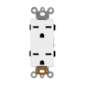 ENL-63151-I