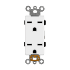 ENL-63151-I