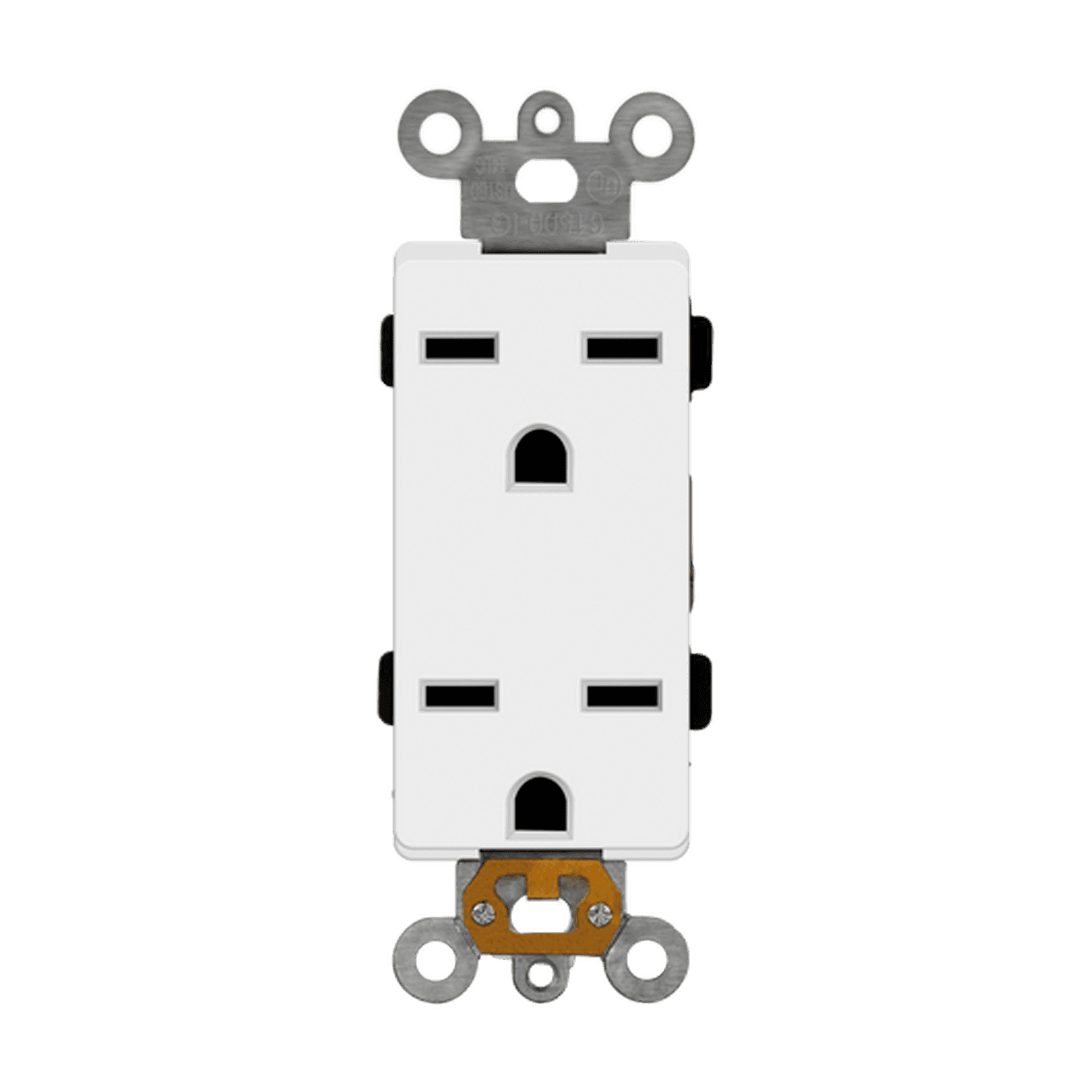 ENL-63151-I