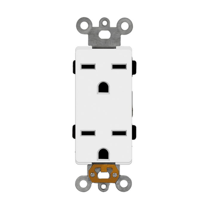ENL-63151-I