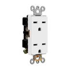 ENL-63151