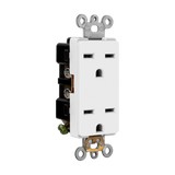ENL-63151