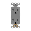 ENL-63200-TR-GY