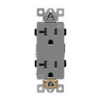 ENL-63200-TR-GY