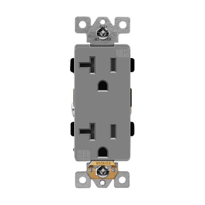 ENL-63200-TR-GY