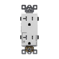 ENL-63200-TR-PLH-W