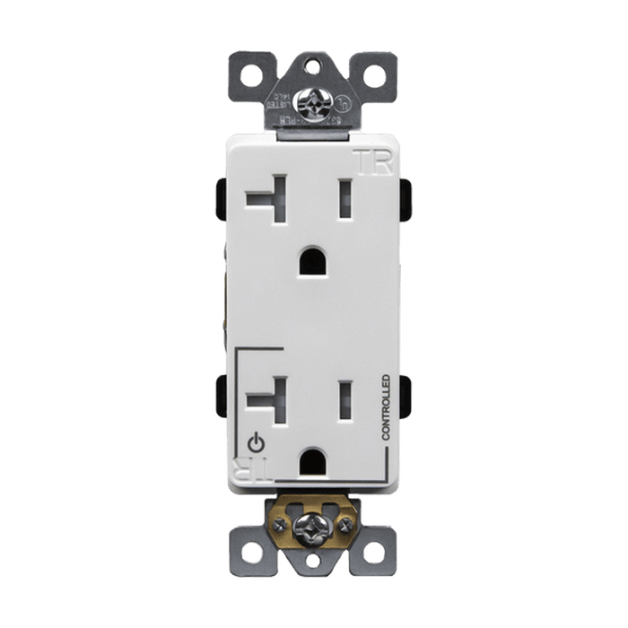 ENL-63200-TR-PLH-W