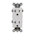 ENL-62060-TR-W