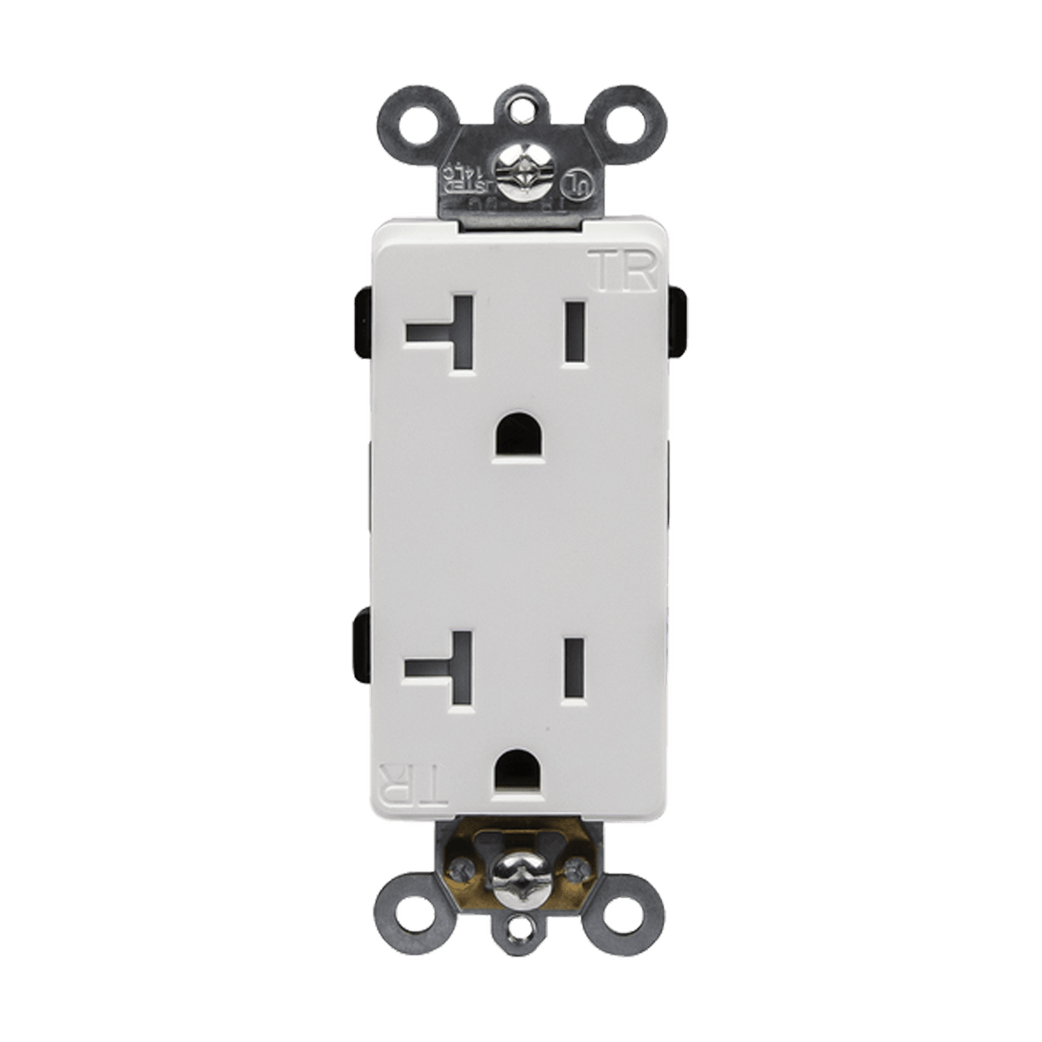 ENL-62060-TR-W