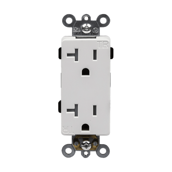 ENL-62060-TR-W