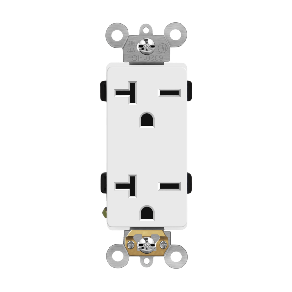 ENL-63201-W