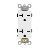 ENL-63201-W