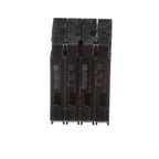 ORIGINAL : Siemens Type QT Quadplex Circuit Breaker, model Q22020CT2, alternate product view 24