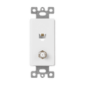 ENL-6507-W