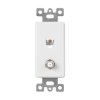 ENL-6507-W