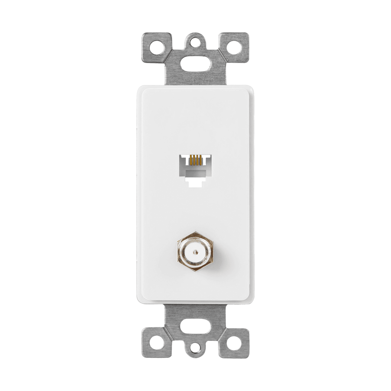 ENL-6507-W