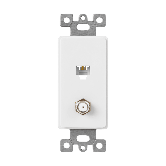 ENL-6507-W