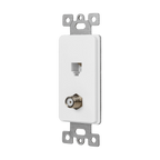 ENL-6507-W