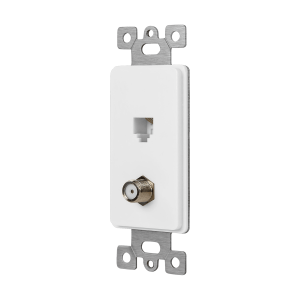 ENL-6507-W