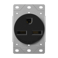 ENL-65300-BK