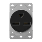 ENL-65300-BK