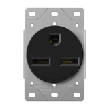 ENL-65300-BK