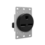 ENL-65300-BK