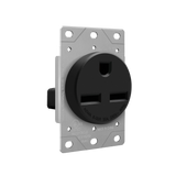 ENL-65300-BK