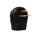 ENL-65351-BK