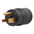 ENL-65352-BK
