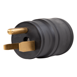 ENL-65352-BK